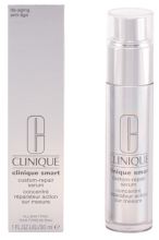 Smart Custom Repair Serum