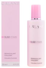 Oligo Vitamina Remover 250ml