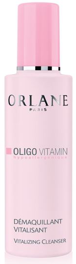 Oligo Vitamina Remover 250ml