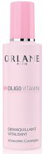Oligo Vitamina Remover 250ml