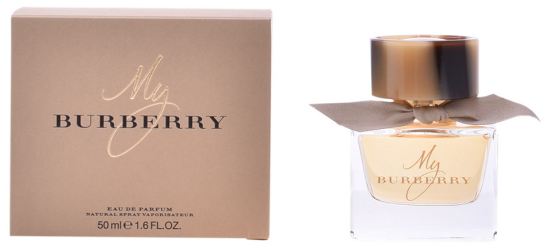 Il mio 90ml Eau De Perfume Vapo. Il mio 90ml Eau De Perfume Vapo.