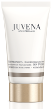 Rigenerante Crema Mani