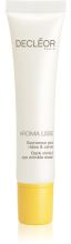 Aroma Lisse Exfoliating Eye Contour 2 in 1 da 15 ml