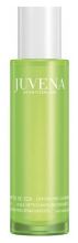 Juvena Phyto De-Tox disintossicante Olio detergente 100ML