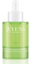 Juvena Phyto De-Tox disintossicante 50ml Essenza Oil