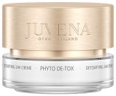 Phyto Detox Cream 24h 50 ml