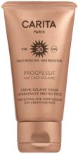 Progressif Anti Age solaire Crema idratante Protettiva