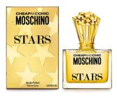Cheapandchic Stars Eau De Perfume vaporizzatore