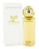 Empreinte Eau De Perfume 90ml Vaporizador
