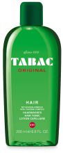 Secco capelli Lozione 200ml Secco capelli Lozione 200ml