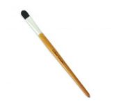 Couleur Correcteur pennello 1U