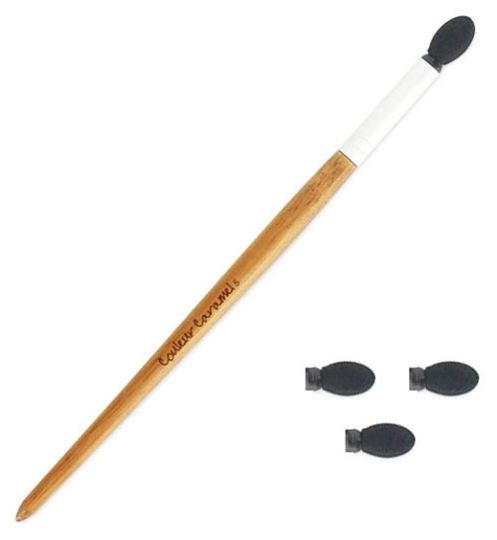 Fluff Couleur ricarica 1U