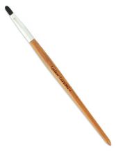 Couleur Pinceau Fond de Teint No. 4 1U