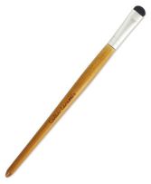 Couleur Pinceau paupi&egrave;re biseaut&eacute; n &deg; 08