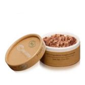 1U Couleur Fond de Teint Mineral Bio