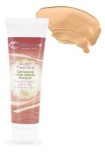 Velours Gel Couleur Bonne miniera No. 61 Matifiant