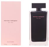 Eau de Toilette Vaporizzatore 150ml Eau de Toilette Vaporizzatore 150ml