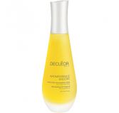 Aromessence Encens Nutriente ricco di olio per il corpo 100 ml