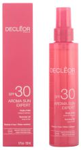 Aroma Sun Expert olio solare SPF 30 150 ml