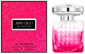 Blossom Eau De Perfume Vaporizzatore Blossom Eau De Perfume Vaporizzatore