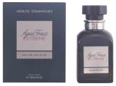 Estrema acqua dolce Vapo 230 ml Edt Collector