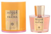 Rosa Nobile 100 Ml Edp Vapo Rosa Nobile 100 Ml Edp Vapo