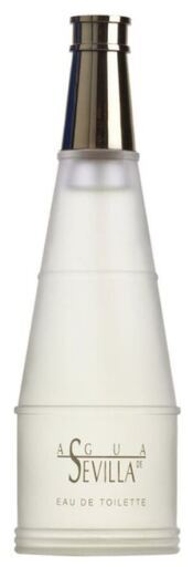 Eau de Toilette Donna