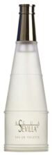 Eau de Toilette Donna