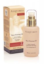 Olio Rassodante Seno Oil 100 Ml Olio Rassodante Seno Oil 100 Ml