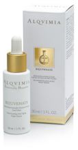 Essenzialmente Ringiovanire Serum 30 Ml di bellezza