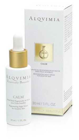 Essenzialmente Balance Beauty Serum 30 Ml