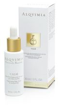 Essenzialmente Balance Beauty Serum 30 Ml