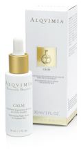 Essenzialmente calma Beauty Serum 30 Ml Essenzialmente calma Beauty Serum 30 Ml