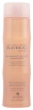 Bamboo Volume Shampoo Volume Abbondante 250 ml