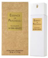 Patchouli 30 Ml Edp Vapo