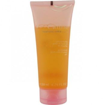 Gel Doccia 200 ml