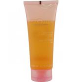 Gel Doccia 200 ml