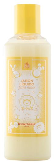 Sapone Liquido Dosificardor Sapone Liquido Dosificardor