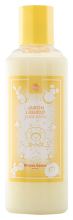 Sapone Liquido Dosificardor Sapone Liquido Dosificardor