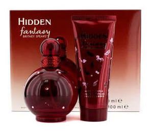 Hidden Fantasy Lotto 2 Pezzi