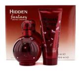 Hidden Fantasy Lotto 2 Pezzi