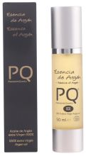 Essence Of Argan Olio Extra Vergine di 50 Ml