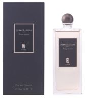 Serge Noire EAU Parfum Vaporizzatore 50 ml