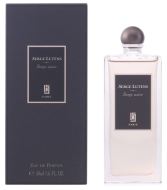 Serge Noire EAU Parfum Vaporizzatore 50 ml