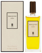 Arabie Edp Vapo 50 Ml