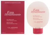Gel d'acqua Energizzante Frizzante 150 ml