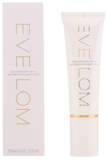 Protezione giornaliera Spf 50 50 ml Protezione giornaliera Spf 50 50 ml