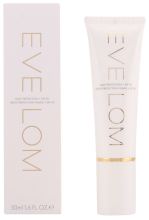 Protezione giornaliera Spf 50 50 ml Protezione giornaliera Spf 50 50 ml