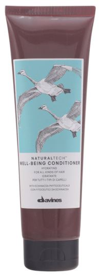 Balsamo Benessere Naturaltech 150 Ml Balsamo Benessere Naturaltech 150 Ml