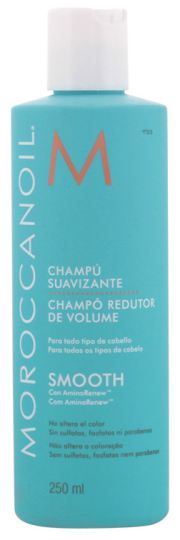 Shampoo Liscio 250 ml